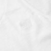 Tanktop met ronde hals Tanktop met ronde hals