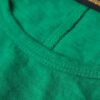 Tanktop met ruches