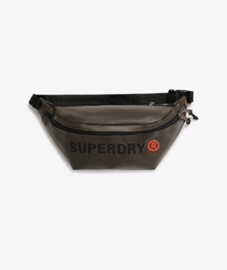 Tarp Core heuptasje