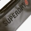 Tarp Core heuptasje Tarp Core heuptasje
