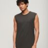 Tattoo Graphic Tanktop