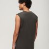 Tattoo Graphic Tanktop