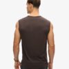 Tattoo Graphic Tanktop