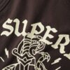 Tattoo Graphic Tanktop