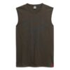 Tattoo Graphic Tanktop