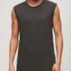 Tattoo Graphic Tanktop