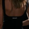 Tech-jurk