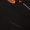 Tech Logo Relaxed T-shirt