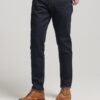 The Merchant Store – Biologische slim-fit Jeans