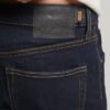 The Merchant Store – Biologische slim-fit Jeans