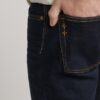 The Merchant Store – Biologische slim-fit Jeans