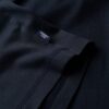 The Merchant Store – Jersey Henley-top
