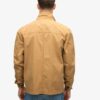 The Merchant Store – Katoenen werkjas