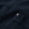The Merchant Store – Moleskin overshirt