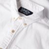 The Merchant Store – Overhemd met lange mouwen