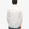 The Merchant Store – Overhemd met lange mouwen