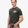 Tokyo Graphic T-shirt