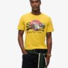 Tokyo Graphic T-shirt