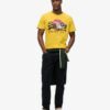 Tokyo Graphic T-shirt