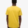 Tokyo Graphic T-shirt