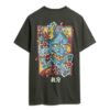 Tokyo Graphic T-shirt