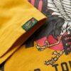 Tokyo Graphic T-shirt