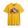 Tokyo Graphic T-shirt