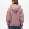 Tokyo Vintage Logo Relaxed Hoodie Tokyo Vintage Logo Relaxed Hoodie