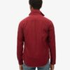 Trailsman Overshirt met relaxte pasvorm