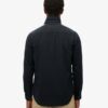 Trailsman Overshirt met relaxte pasvorm
