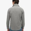 Trailsman Overshirt met relaxte pasvorm