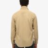 Trailsman Relaxed Fit Corduroy Shirt