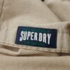 Trailsman Relaxed Fit Corduroy Shirt