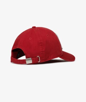 Truckerpet met print