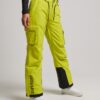 Ultieme reddingsbroek