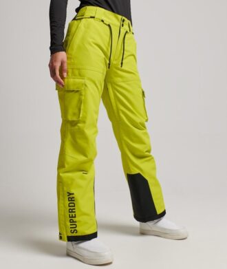 Ultieme reddingsbroek