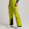 Ultieme reddingsbroek