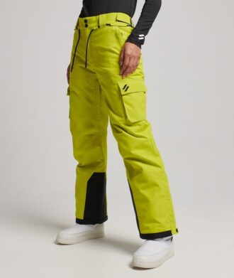 Ultieme reddingsbroek