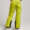 Ultieme reddingsbroek