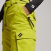 Ultieme reddingsbroek