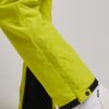 Ultieme reddingsbroek