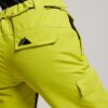 Ultieme reddingsbroek
