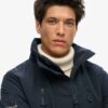 Ultieme windjack
