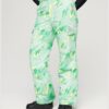 Ultimate Rescue ski broek Ultimate Rescue ski broek