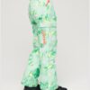 Ultimate Rescue ski broek Ultimate Rescue ski broek