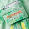 Ultimate Rescue ski broek Ultimate Rescue ski broek