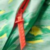 Ultimate Rescue ski broek Ultimate Rescue ski broek