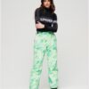 Ultimate Rescue ski broek Ultimate Rescue ski broek