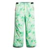 Ultimate Rescue ski broek Ultimate Rescue ski broek