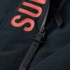Ultimate SD-Windcheater-jas